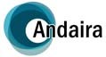 Andaira
