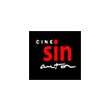 Cine-sin-autor