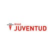 Juventud