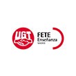 Ugt-fete