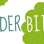 Border bites