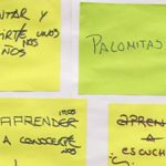 creacion-colectiva-taller