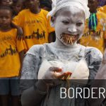BOCAMANDJA, CREER EN LA BRUJERÍA DEL ARTE