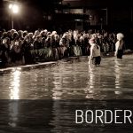 Teatro Na de Dam - Border Bites