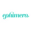 Ephimera