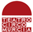 Teatro-Circo