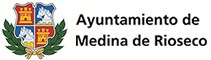 Ayto-Rioseco