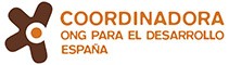 Coordinadora