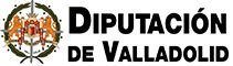 Diputacion-Valladolid