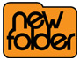 New-folder2