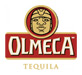 Olmeca2