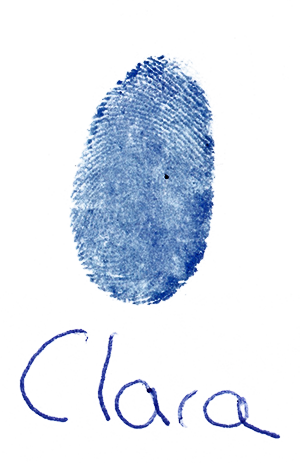 h-Clara