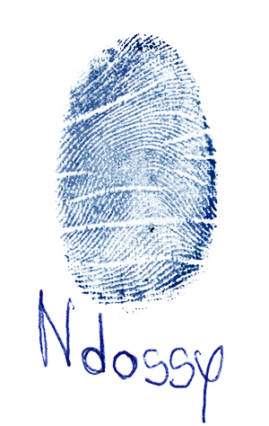 h-Ndossy