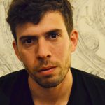 jorge-eiro