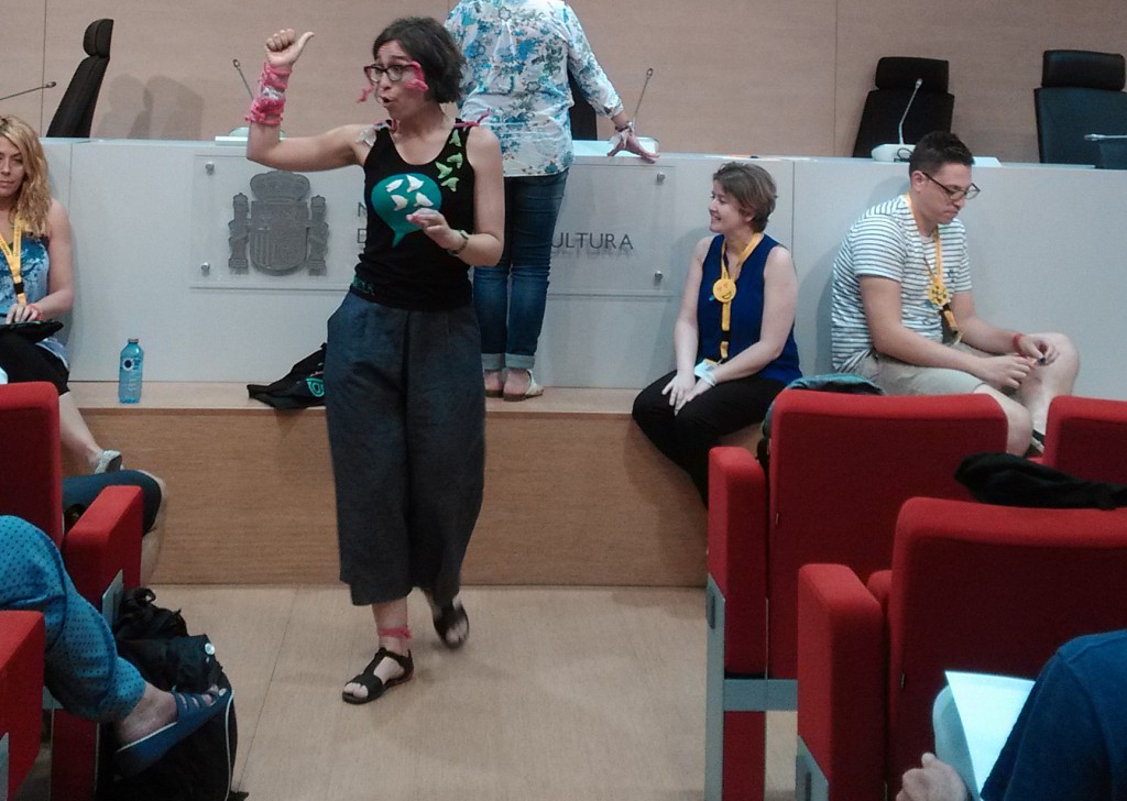 Meetup_INTEF