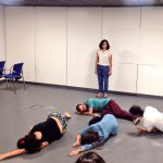 Arte, comunidad y participación en La Casa Encendida