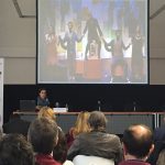 TIC Cultura 2016 - Belén de Santiago