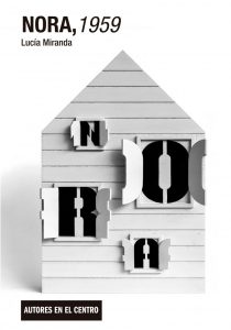 portada-nora-1959