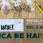 Fabrica de harinas