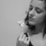 Nerea